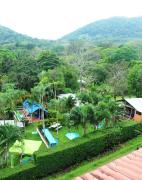 Top Catemaco Top Catemaco