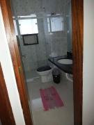Top Ubatuba