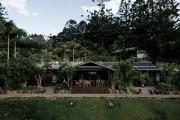 Top Byron Bay