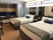 Top Klamath Falls