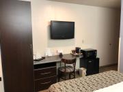 Top Klamath Falls