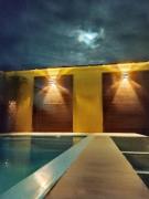 Duplex Eixo Cabo Frio Buzios com Piscina no Terraço