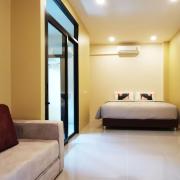 Top Chiang Rai