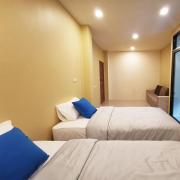 Top Chiang Rai