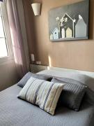 Top Montpellier Top Montpellier