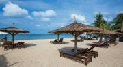 Top Phu Quoc