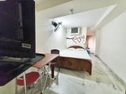 Top Kolkata