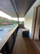 Top Velké Karlovice