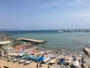 Top Santa Margherita Ligure