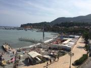 Top Santa Margherita Ligure