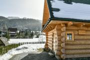 Top Zakopane