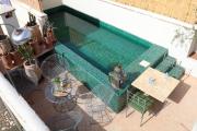 103Riad Pool RoofTop & Hammam