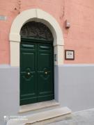 Top Matera