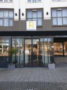Top Roosendaal