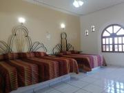 Top Talpa de Allende