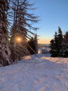 Top La Bourboule Top La Bourboule