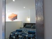 Top Playa del Ingles