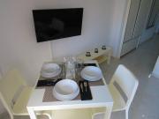 Top Playa del Ingles