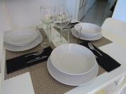 Top Playa del Ingles