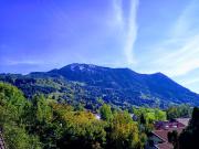 Ferienwohnung Grüntenpanorama im Jägerwinkl Allgäu