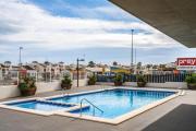 Top Orihuela Costa