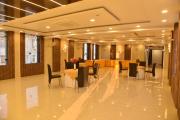 Top Lucknow