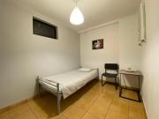 Top Warszawa Top Warszawa