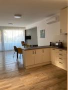 ELIXÍR Apartman Pécsvárad ELIXÍR Apartman Pécsvárad