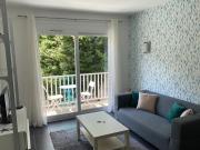 Top Le Bourget-du-Lac