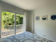 Top Le Bourget-du-Lac