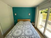 Top Le Bourget-du-Lac