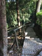 Top Montegalda