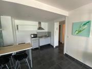 Top Le Bourget-du-Lac