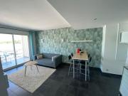 Top Le Bourget-du-Lac