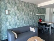 Top Le Bourget-du-Lac