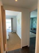 Top Le Bourget-du-Lac