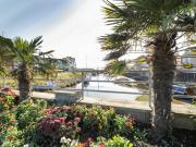 Harbour View Harbour View