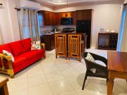 Top Caye Caulker Top Caye Caulker