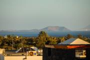 Top Playa Blanca