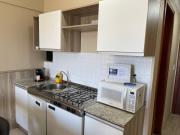 Top Santa Cruz do Sul