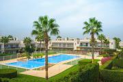 Top Orihuela Costa