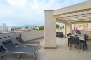 Top Orihuela Costa
