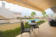 Top Orihuela Costa