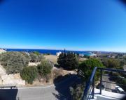 Top Karaburun