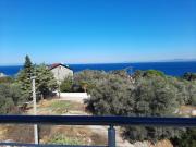 Top Karaburun