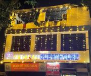 Top Ahmedabad