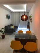 Top Porto de Galinhas