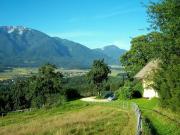 Top Bleiburg