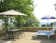 Top Cortona Top Cortona