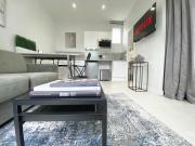 ShineAppart Marmande Centre